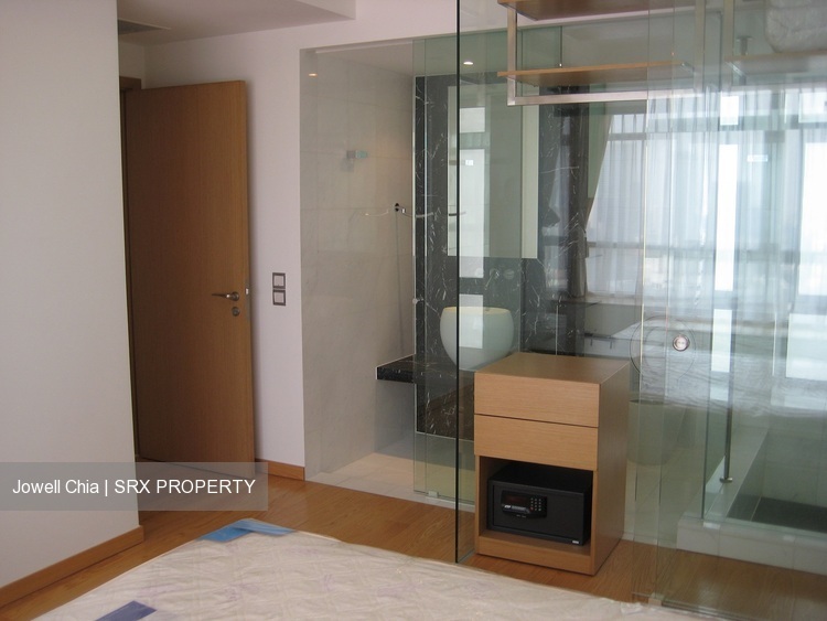 Icon (D2), Apartment #211426361